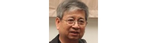 书画家【谢志高】作品/润格_多少钱一平尺