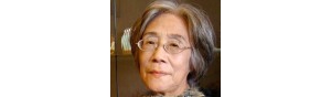 书画家【张淑敏】作品/润格_多少钱一平尺