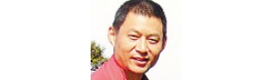 书画家【李振军】作品/润格_多少钱一平尺