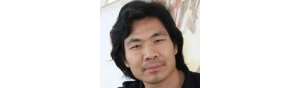 书画家【毛保增】作品/润格_多少钱一平尺