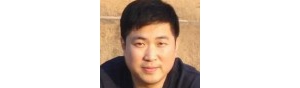 书画家【杨冬江】作品/润格_多少钱一平尺