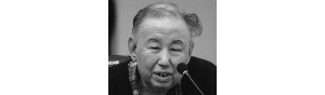 书画家【李树声】作品/润格_多少钱一平尺