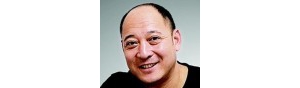 书画家【李伟】作品/润格_多少钱一平尺