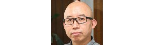 书画家【杨佴旻】作品/润格_多少钱一平尺