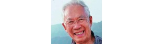 书画家【王路】作品/润格_多少钱一平尺