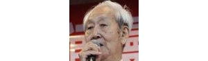 书画家【李滨声】作品/润格_多少钱一平尺