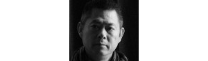 书画家【杨勇】作品/润格_多少钱一平尺