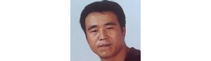 书画家【忻东旺】作品/润格_多少钱一平尺