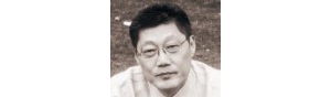 书画家【张森】作品/润格_多少钱一平尺