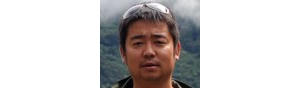 书画家【黄红涛】作品/润格_多少钱一平尺