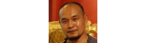 书画家【孟德武】作品/润格_多少钱一平尺