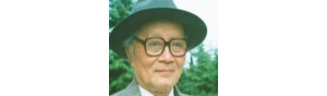 书画家【卓然】作品/润格_多少钱一平尺