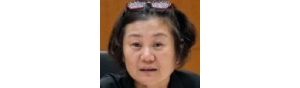 书画家【梁缨】作品/润格_多少钱一平尺