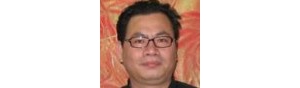 书画家【姚舜熙】作品/润格_多少钱一平尺