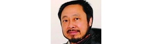 书画家【石延平】作品/润格_多少钱一平尺