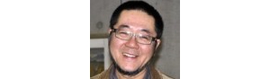 书画家【王璜生】作品/润格_多少钱一平尺