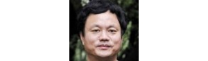 书画家【刘人岛】作品/润格_多少钱一平尺