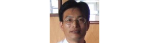 书画家【孙善露】作品/润格_多少钱一平尺