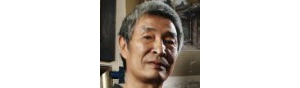 书画家【王良武】作品/润格_多少钱一平尺