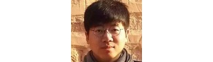 书画家【宋丹青】作品/润格_多少钱一平尺