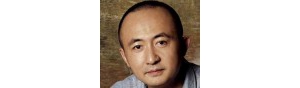 书画家【庄重】作品/润格_多少钱一平尺