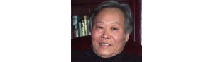 书画家【路怀中】作品/润格_多少钱一平尺