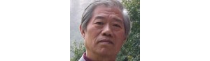 书画家【秦明强】作品/润格_多少钱一平尺