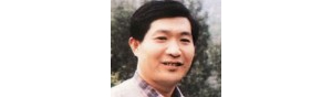 书画家【贺成才】作品/润格_多少钱一平尺