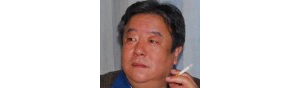 书画家【王平】作品/润格_多少钱一平尺