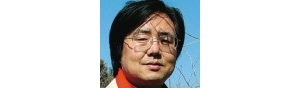 书画家【迟佳宏】作品/润格_多少钱一平尺