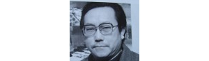 书画家【张广】作品/润格_多少钱一平尺