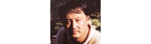 书画家【王明明】作品/润格_多少钱一平尺