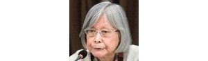 书画家【孙美兰】作品/润格_多少钱一平尺