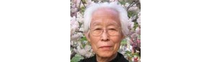 书画家【徐华峰】作品/润格_多少钱一平尺