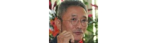 书画家【田世信】作品/润格_多少钱一平尺