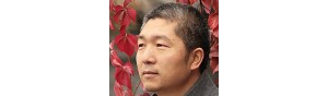 书画家【马云】作品/润格_多少钱一平尺