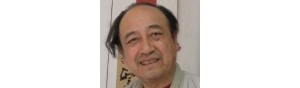 书画家【祖绍先】作品/润格_多少钱一平尺