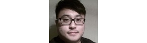 书画家【刘松】作品/润格_多少钱一平尺
