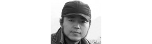 书画家【黄胜贤】作品/润格_多少钱一平尺