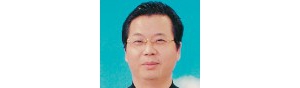书画家【张汉溪】作品/润格_多少钱一平尺