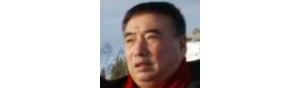 书画家【吴国言】作品/润格_多少钱一平尺