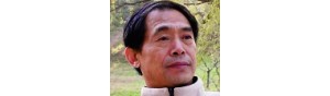 书画家【刘兆平】作品/润格_多少钱一平尺
