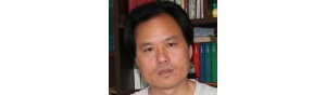 书画家【许华新】作品/润格_多少钱一平尺