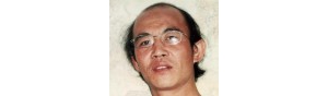 书画家【张怀伟】作品/润格_多少钱一平尺