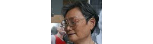 书画家【张德华】作品/润格_多少钱一平尺
