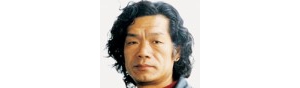 书画家【李晓明】作品/润格_多少钱一平尺