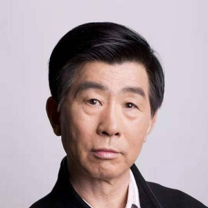 书画家【张艺华】作品/润格_多少钱一平尺