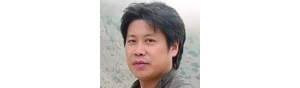 书画家【秦嗣德】作品/润格_多少钱一平尺