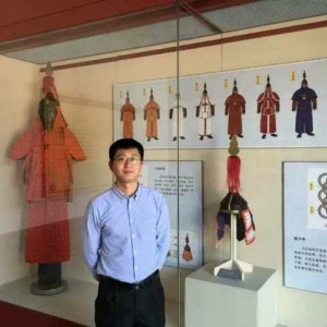 书画家【于洋】作品/润格_多少钱一平尺