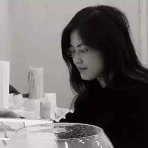 书画家【熊广琴】作品/润格_多少钱一平尺